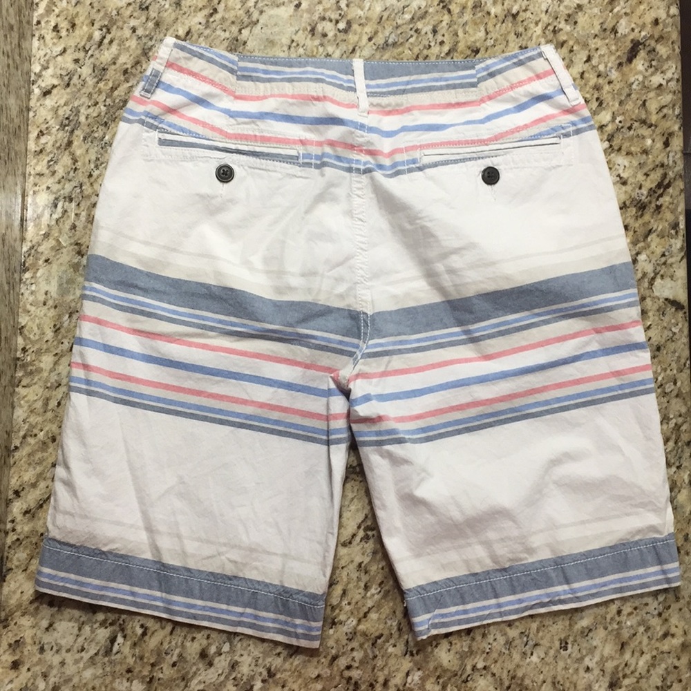 Arizona Shorts - Picture 4 of 4